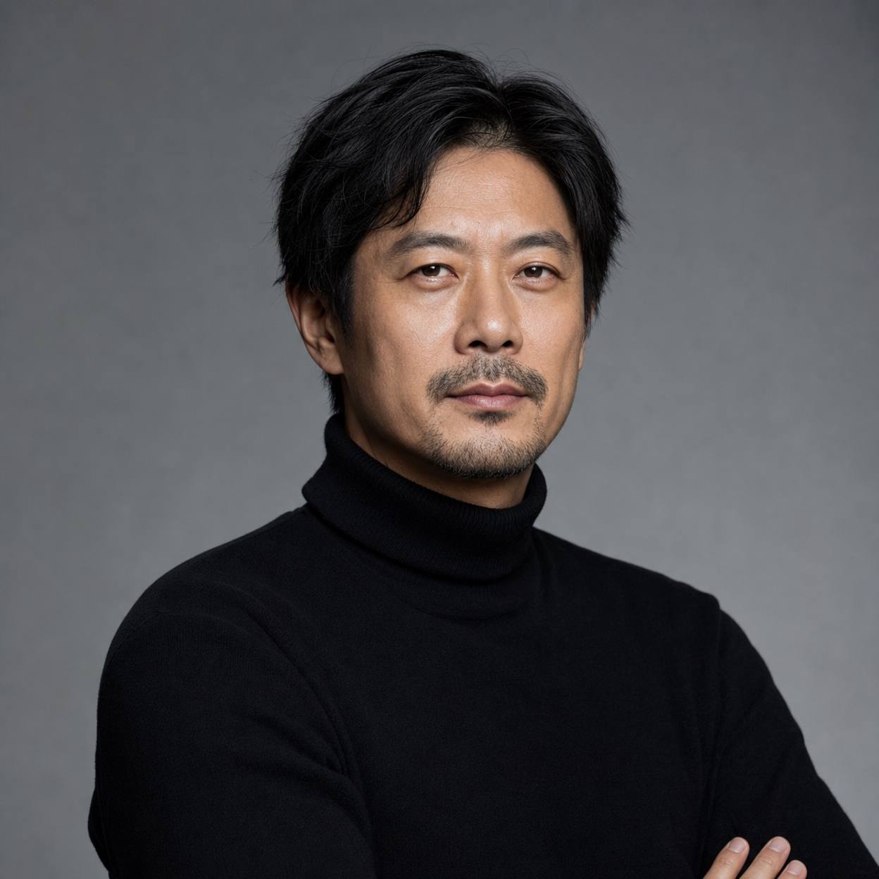 看片影视导演