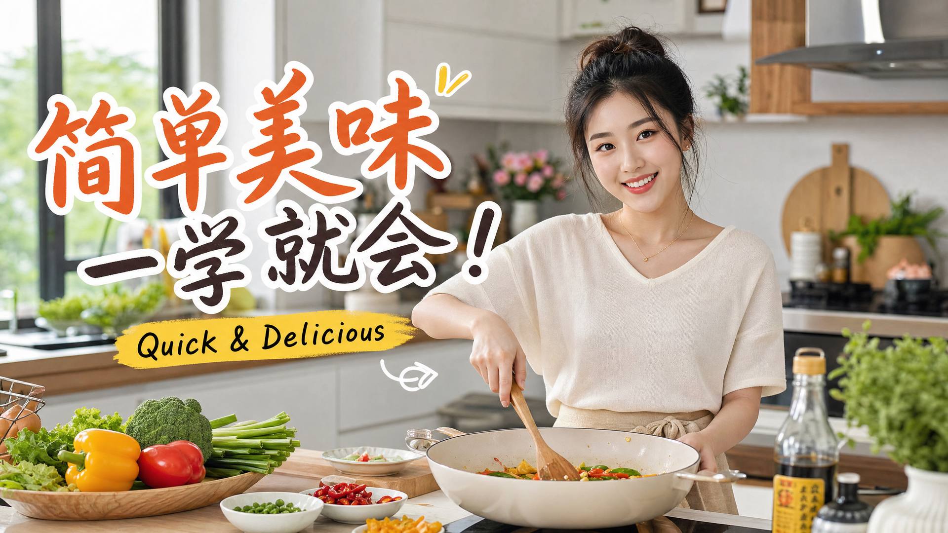 看片视频教程